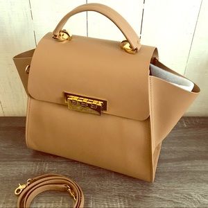 COPY - Zac Posen handbag